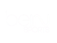 167_bein_sports