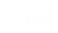 Ziggo_Sport